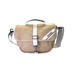 【クリックでお店のこの商品のページへ】ドンケ F-10 サンド