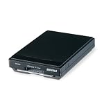 楽天ブックス: USB2.0用 地デジチューナー DT-H10/U2 - （株）バッファロー : ソフトウェア: