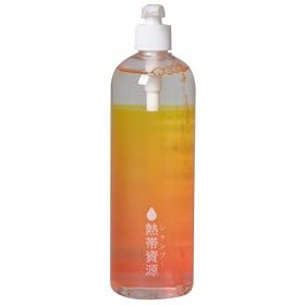�M�ю����V�����v�[ 500ml