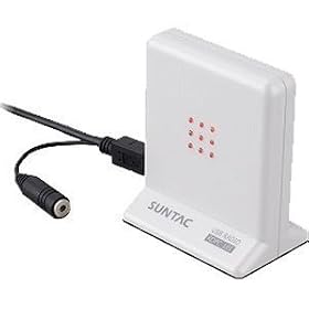 USB AM/FM���W�I �z���C�g RDPC-101/W