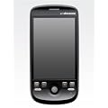 NTT docomo �O�[�O���P�[�^�C HT-03A