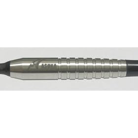 ASUKA DARTS MUSASHI(���T�V)�\�t�g�_�[�c