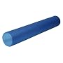 BB-SPORTS BODYMAKER �X�g���b�`�R���� �� EFR