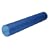 BB-SPORTS BODYMAKER �X�g���b�`�R���� �� EFR