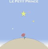 [Book]アントワーヌ・ド・サン=テグジュペリ 星の王子さま(保志総一朗・諏訪部順一朗読CD、2枚組)