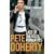 Pete Doherty: Last of the Rock Romantics
