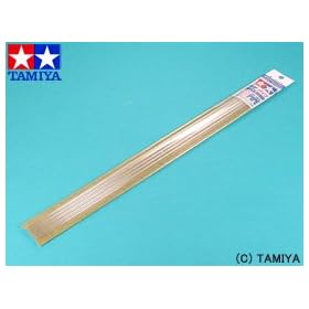 �y�����H��V���[�Y No.136 �����v����5mm�p�C�v 5�{�� (70136)