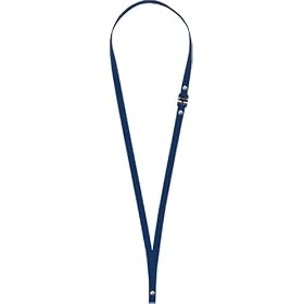 �R�N��S&T �l�b�N�X�g���b�v<IDeo HUBSTYLE> �R�� NM-L1DB