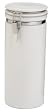 ZEROJAPAN �R�[�q�[�L���j�X�^�[340 CO-340 WH(�z���C�g)