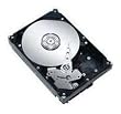 Seagate BarraCuda7200.12 SerialATA 6Gb/s 500GB ST3500413AS