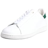[ビューティーアンドユースユナイテッドアローズ] BEAUTY&YOUTH UNITED ARROWS BY WHITE LTR SNEAKER