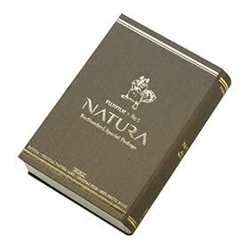 FUJIFILM �t�B�����J���� NATURA Re:Standard Special Package