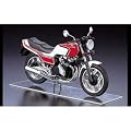 1/12 �l�C�L�b�h�o�C�N No.03 Honda CBX400F