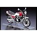 1/12 �l�C�L�b�h�o�C�N No.03 Honda CBX400F