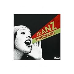You Could Have It So Much Better [12 inch Analog]