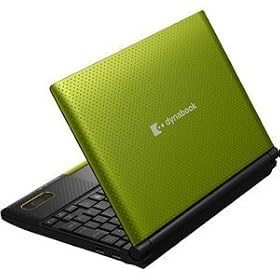 ���� ���o�C���p�\�R�� dynabook N301/02EG(Office Personal 2�N�ԃ��C�Z���X�œ���) PN30102ENVG