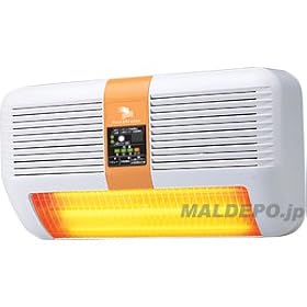 �����g�[�@�@RD-1200G�@�E�ߎ� �g�C���ɃX�|�b�g�g�[