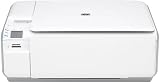 HP Photosmart �I�[���C������ �C���N�W�F�b�g�v�����^�[ C4490 <32543>