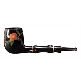 �ѐ��쏊(tsuge) �p�C�v ���G�E�����̒� #40843