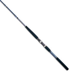 �A���t�@�^�b�N��(alpha tackle) �V���[�g�A�[�� Z 80-180 50335