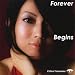 Forever Begins