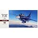 1/48 �O�H F-2B #PT29