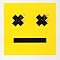 L�fArc~en~Ciel  "Album"