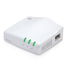 PLANEX �l�b�g���[�N�|�[�g���������@��ɂȂ��邾���Ŗ����� 300Mbps WiFi����LAN�V���v���A�N�Z�X�|�C���g(�e�@)MZK-SA300N2