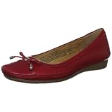 Naturalizer Vision Ballet