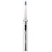 Have Fun! �z�[�����L�b�`�� 2007 December
