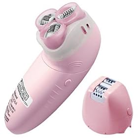 Panasonic �\�C�G �g���v���X�s���A�E�� �s���N ES2064P-P