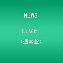 LIVE