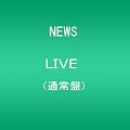 LIVE
