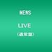 LIVE