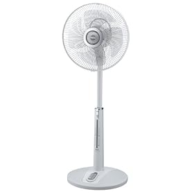 ���� ���|�����N���N�I�z�R���C�ɂȂ�ܐ� �n�C�|�W�V�������r���O�� �����R���t F-LH60X(H) �O���[