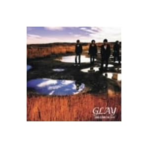 【クリックで詳細表示】100万回のKISS(5万枚限定III)(DVD付) [Single， CD＋DVD， Limited Edition]