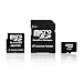 SILICONPOWER microSD�J�[�h 2GB  SP002GBSDT000V30