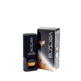 VERTRA(�o�[�g��) �t�F�C�X�X�e�B�b�N ���Ă��~��