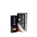 VERTRA(�o�[�g��) �t�F�C�X�X�e�B�b�N ���Ă��~�� �N���ASPF50