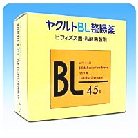 ���N���gBL������ 45��