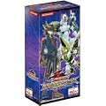�V�Y��5D's OCG �f���G���X�g�p�b�N �V����3 BOX