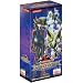 �V�Y��5D's OCG �f���G���X�g�p�b�N �V����3 BOX