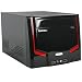 Fast Intel Atom D525����Mini-ITX�I���W�i���x�A�{�[�� F525SC