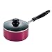 �`�[�N �ӂ��f���H IH�Ή� �K���X�W�t �Ў�� 18cm H-3696