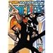 ONE PIECE �����s�[�X �G�C�g�X�V�[�Y�� �E�H�[�^�[�Z�u���� piece.6 [DVD]