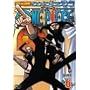 ONE PIECE �����s�[�X �G�C�g�X�V�[�Y�� �E�H�[�^�[�Z�u���� piece.6 [DVD]