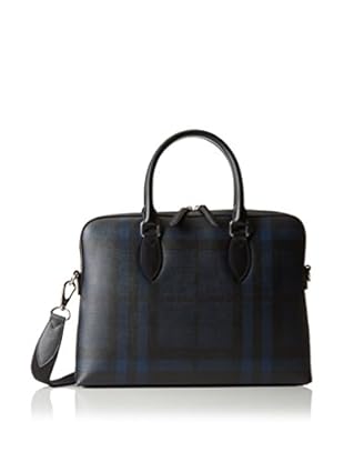BURBERRY Laptoptasche Bermondsey