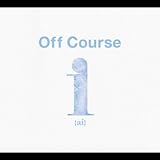 i�iai�j~Best Of Off Course Digital Edition