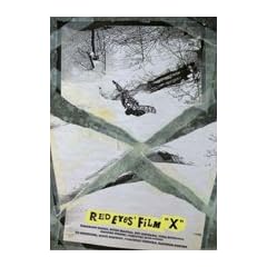 �y�X�m�[�{�[�h DVD�z X(�G�b�N�X)