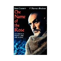 �K�N�̖��O ���ʔ� [DVD]